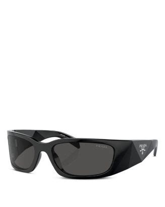 prada butterfly sunglasses ebay|prada butterfly sunglasses 60mm.